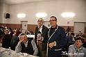VBS_8554 - Fera dla Cossa e dij Pocio - Virle Piemonte 2021